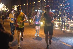 BIB: 4249, 44257, 40448
                            <button type="button" onclick="openModal(18282829)" class="btn btn-primary btn-sm float-right btn-popup" data-toggle="modal" data-target=".modal-high-quality">
                        <i class="fas fa-shopping-cart"></i> Add to Cart
                    </button>
                                            <button type="button" onclick="isThisMe(18282829, true)" class="btn btn-success btn-sm float-right btn-popup btn-isme hidden" data-toggle="tooltip" data-placement="bottom" title="นี่คือรูปของคุณใช่ไหม คลิกที่นี่เพื่อเอาเข้าอัลบั้ม">
                        <i class="fas fa-plus"></i> Add to album
                    </button>
                    <button type="button" onclick="isThisMe(18282829, false)" class="btn btn-warning btn-sm float-right btn-popup btn-isnotme hidden">
                        <i class="fas fa-ban"></i> Remove from album
                    </button>